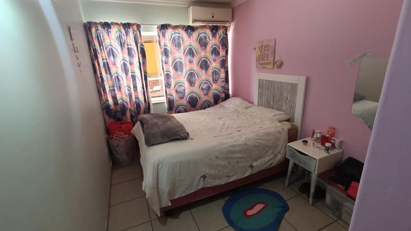 4 Bedroom Property for Sale in Sinoville Gauteng