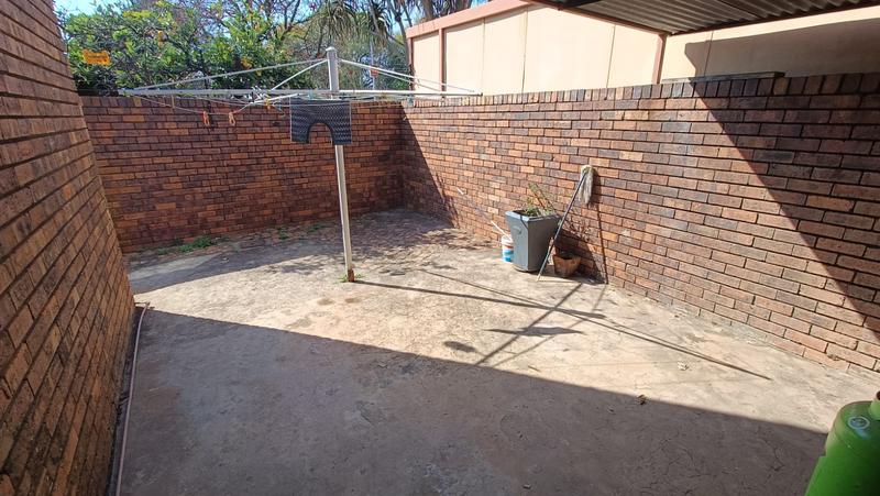 4 Bedroom Property for Sale in Sinoville Gauteng