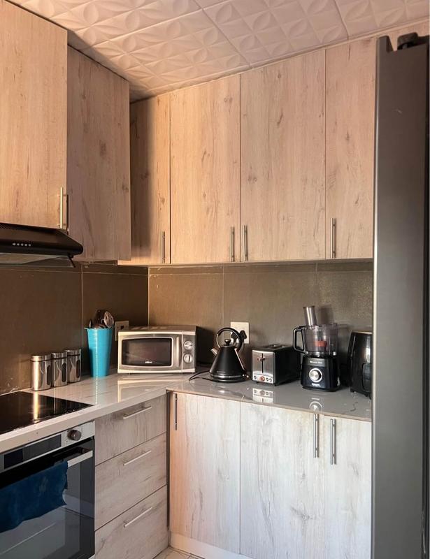 3 Bedroom Property for Sale in Sunnyside Gauteng