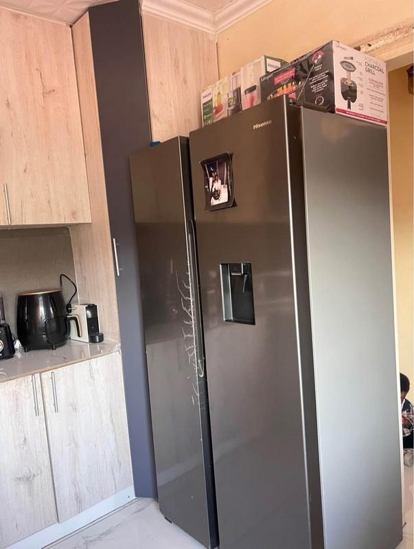 3 Bedroom Property for Sale in Sunnyside Gauteng