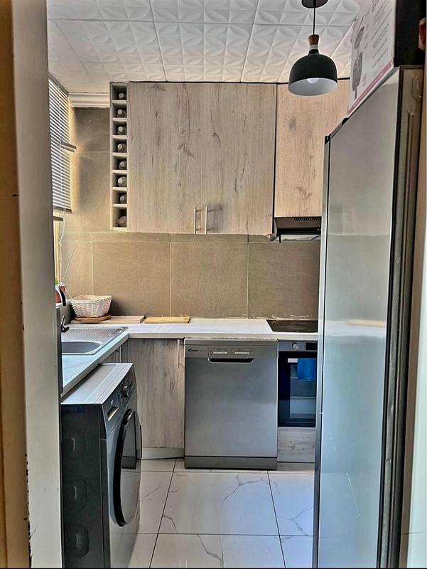 3 Bedroom Property for Sale in Sunnyside Gauteng