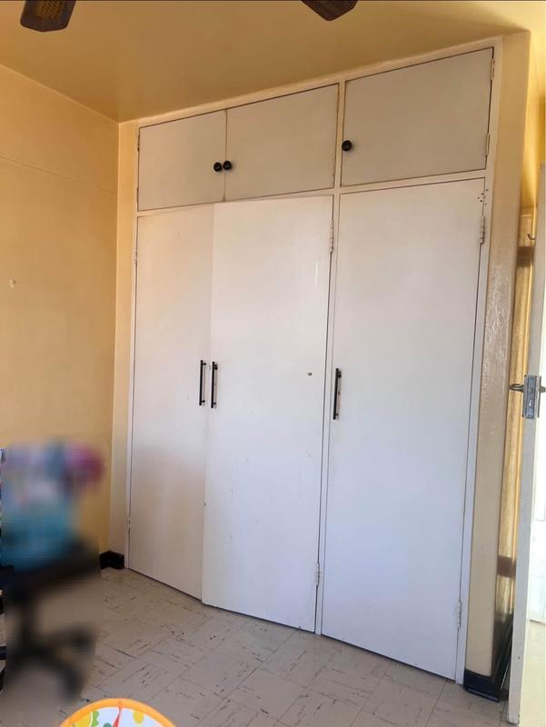 3 Bedroom Property for Sale in Sunnyside Gauteng