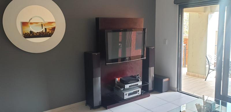 2 Bedroom Property for Sale in Solheim Gauteng