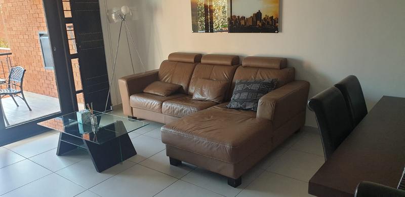 2 Bedroom Property for Sale in Solheim Gauteng