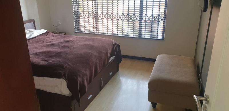 2 Bedroom Property for Sale in Solheim Gauteng