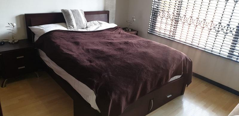 2 Bedroom Property for Sale in Solheim Gauteng