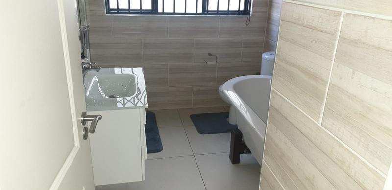 2 Bedroom Property for Sale in Solheim Gauteng