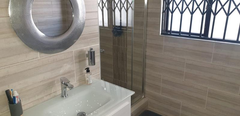 2 Bedroom Property for Sale in Solheim Gauteng