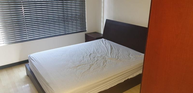 2 Bedroom Property for Sale in Solheim Gauteng
