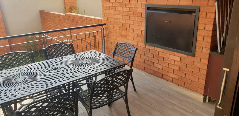 2 Bedroom Property for Sale in Solheim Gauteng