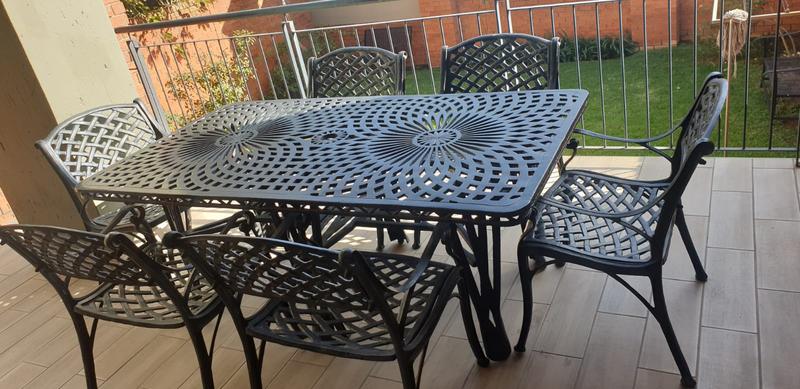 2 Bedroom Property for Sale in Solheim Gauteng
