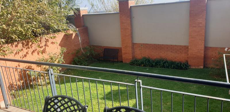 2 Bedroom Property for Sale in Solheim Gauteng
