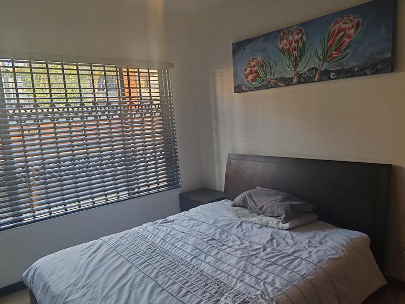 To Let 2 Bedroom Property for Rent in Solheim Gauteng