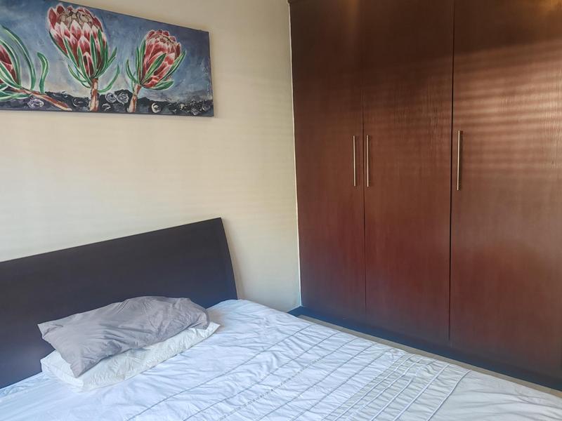 To Let 2 Bedroom Property for Rent in Solheim Gauteng