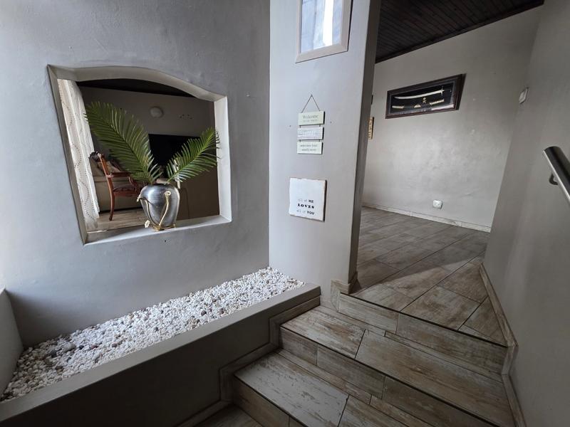 3 Bedroom Property for Sale in Magalieskruin Gauteng