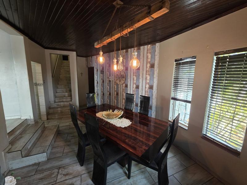 3 Bedroom Property for Sale in Magalieskruin Gauteng