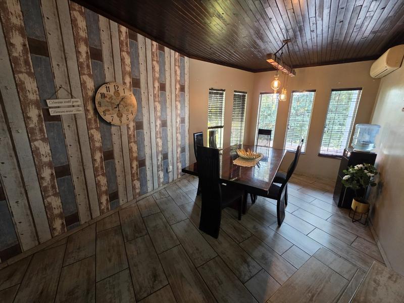 3 Bedroom Property for Sale in Magalieskruin Gauteng