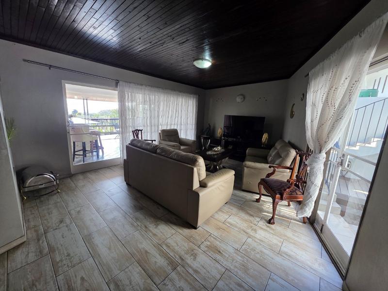 3 Bedroom Property for Sale in Magalieskruin Gauteng