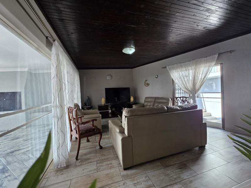 3 Bedroom Property for Sale in Magalieskruin Gauteng