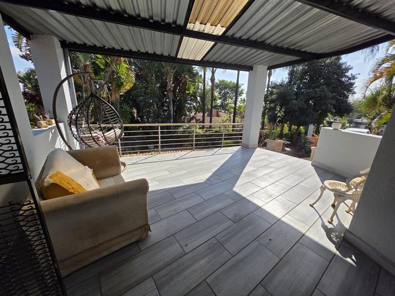 3 Bedroom Property for Sale in Magalieskruin Gauteng