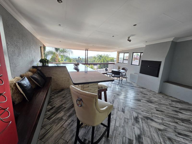 3 Bedroom Property for Sale in Magalieskruin Gauteng