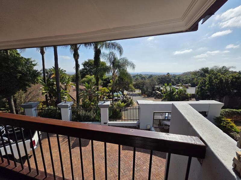 3 Bedroom Property for Sale in Magalieskruin Gauteng