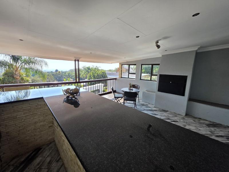 3 Bedroom Property for Sale in Magalieskruin Gauteng