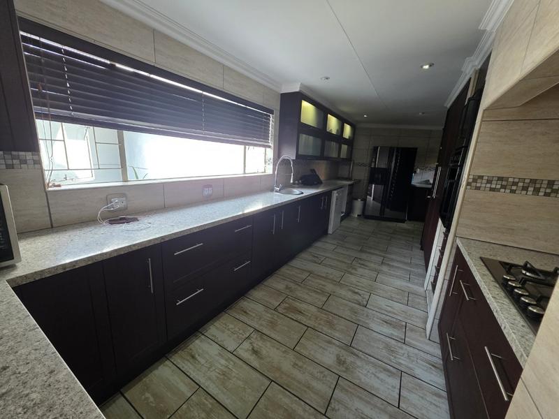 3 Bedroom Property for Sale in Magalieskruin Gauteng