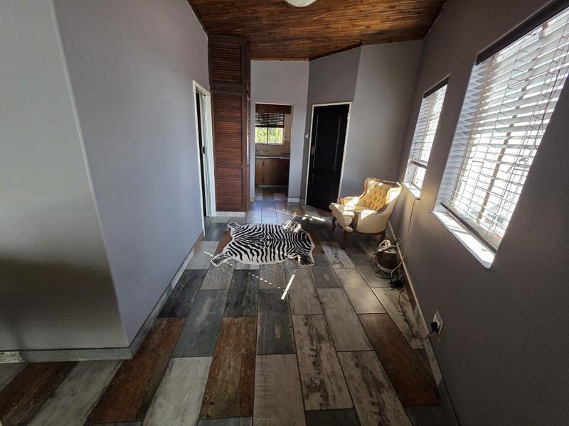 3 Bedroom Property for Sale in Magalieskruin Gauteng