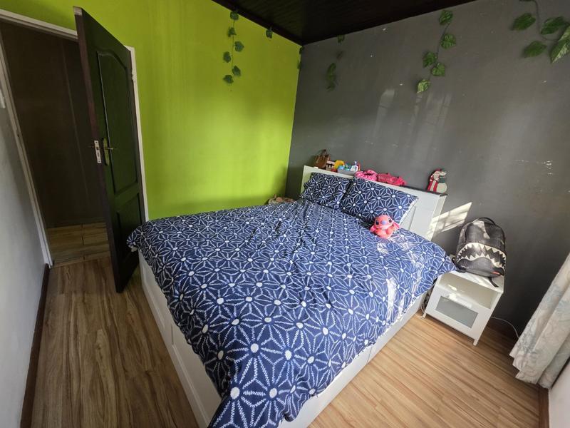3 Bedroom Property for Sale in Magalieskruin Gauteng