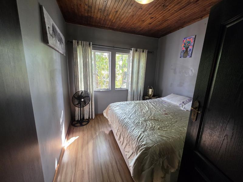 3 Bedroom Property for Sale in Magalieskruin Gauteng