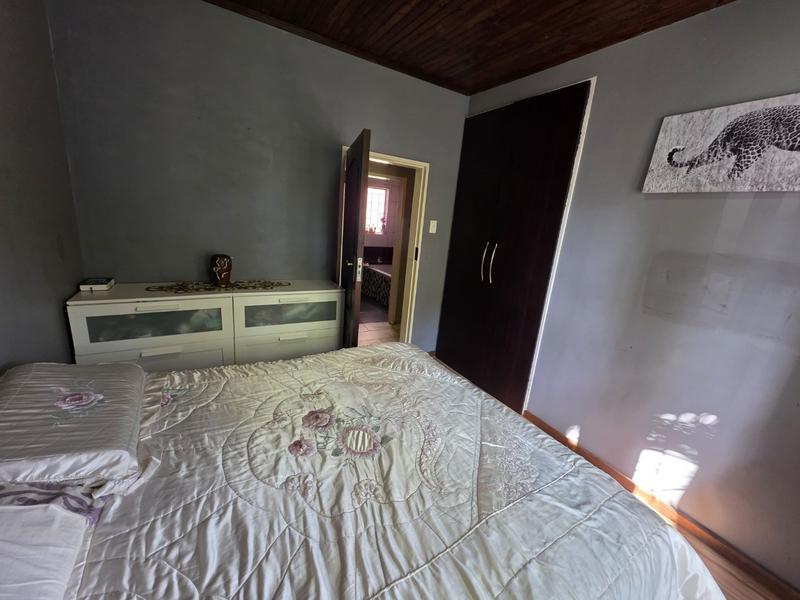 3 Bedroom Property for Sale in Magalieskruin Gauteng