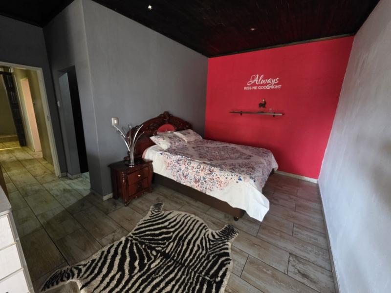 3 Bedroom Property for Sale in Magalieskruin Gauteng