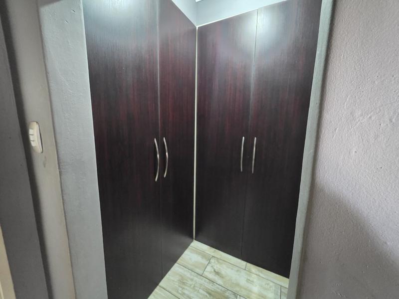 3 Bedroom Property for Sale in Magalieskruin Gauteng