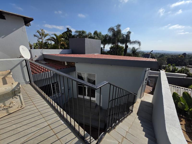 3 Bedroom Property for Sale in Magalieskruin Gauteng