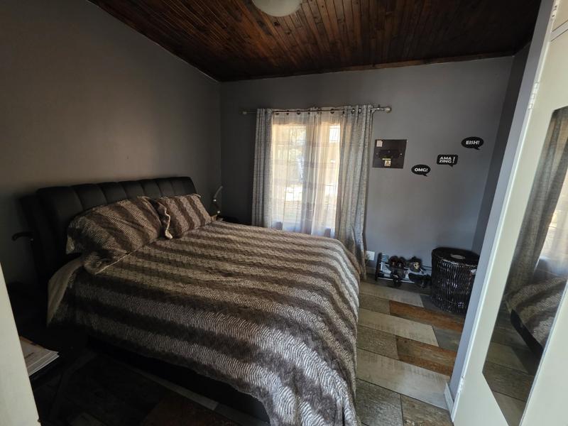 3 Bedroom Property for Sale in Magalieskruin Gauteng