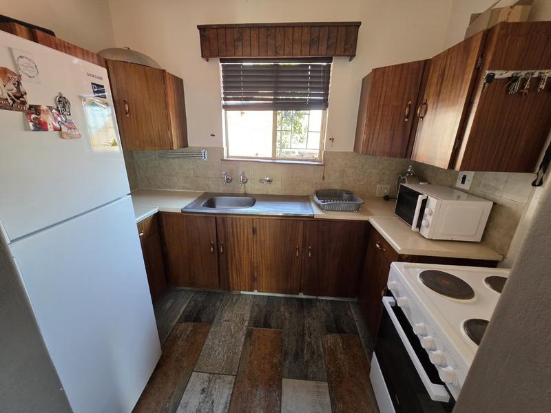 3 Bedroom Property for Sale in Magalieskruin Gauteng