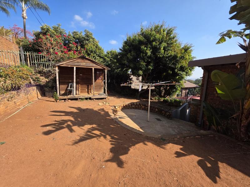 3 Bedroom Property for Sale in Magalieskruin Gauteng