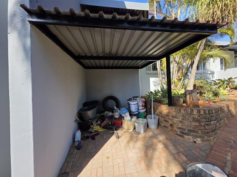 3 Bedroom Property for Sale in Magalieskruin Gauteng