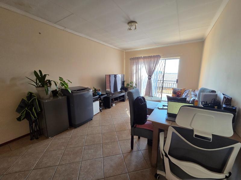 2 Bedroom Property for Sale in Twee Riviere Lifestyle Estate Gauteng