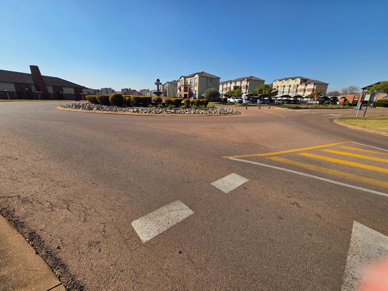 2 Bedroom Property for Sale in Twee Riviere Lifestyle Estate Gauteng