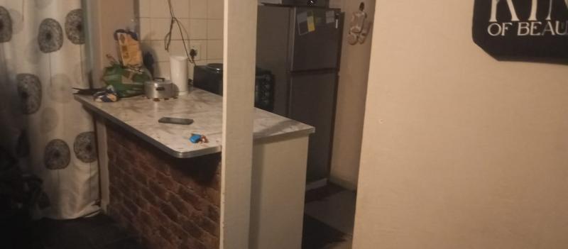 To Let 1 Bedroom Property for Rent in Arcadia Gauteng