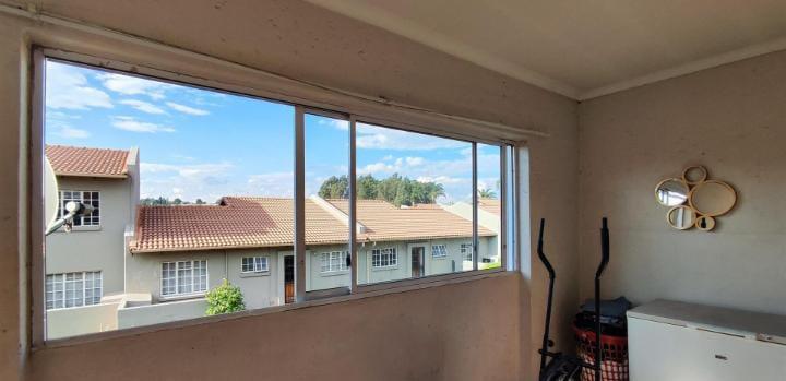 2 Bedroom Property for Sale in Freeway Park Gauteng
