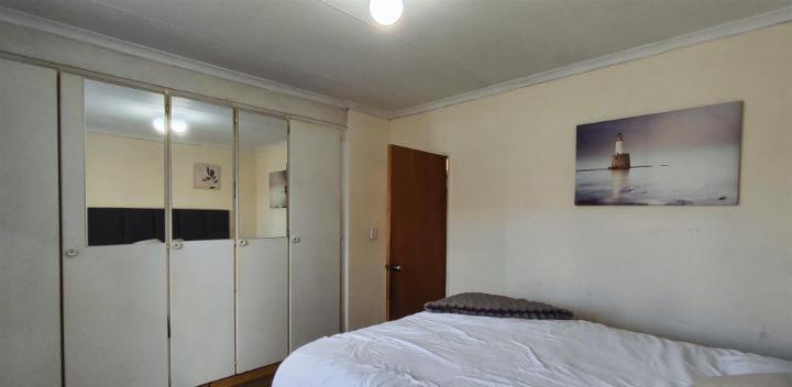 2 Bedroom Property for Sale in Freeway Park Gauteng