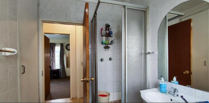2 Bedroom Property for Sale in Freeway Park Gauteng