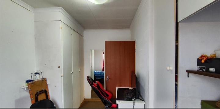 2 Bedroom Property for Sale in Freeway Park Gauteng