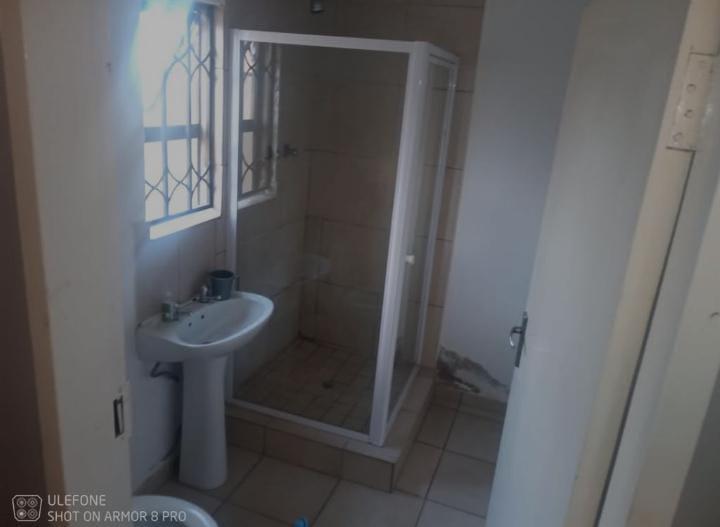 3 Bedroom Property for Sale in Windmill Park Gauteng