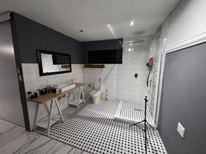 4 Bedroom Property for Sale in Roodekop Gauteng
