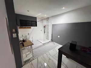 4 Bedroom Property for Sale in Roodekop Gauteng