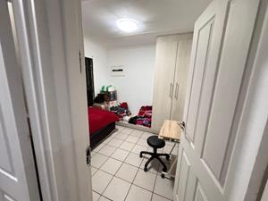 4 Bedroom Property for Sale in Roodekop Gauteng